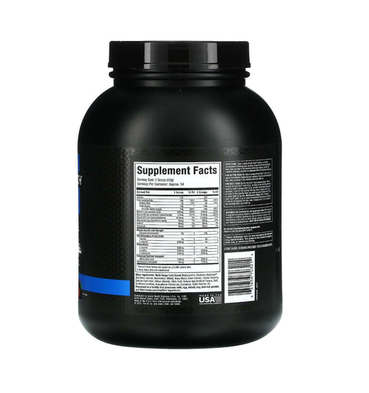 Muscletech Performance Series Cell Tech